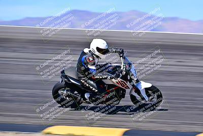 media/Mar-25-2024-Moto Forza (Mon) [[8d4319bd68]]/3-Intermediate Group/Session 3 (Bowl)/